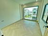 listing thumbnail image 31