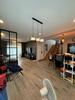 listing thumbnail image 44