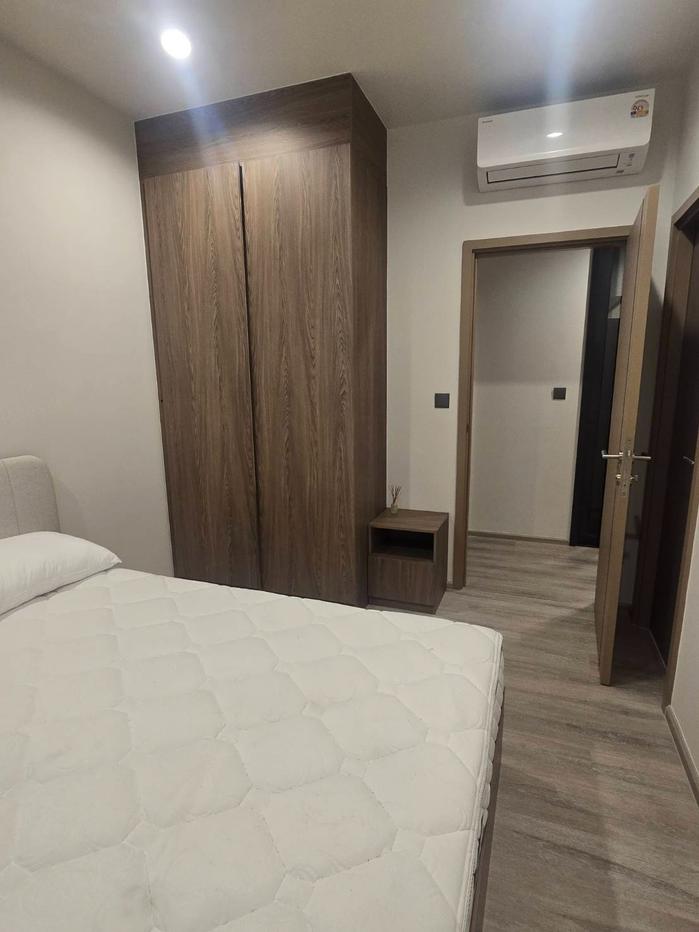 รูป Pynn ศูนย์วิจัย 90ตรม. 2นอน 2น้ำ สวยใหม่ เช่า70,000 ทัก ไลน์ paolin1 - รูปที่ 7/11