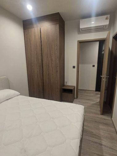 picture Pynn soonvijai 90sqm 2 bed like new room pls add line paolin1 - 7/11