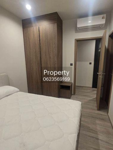 picture Pynn soonvijai 90sqm 2 bed like new room pls add line paolin1 - 7/11