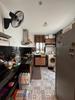 listing thumbnail image 34