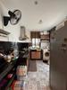listing thumbnail image 34