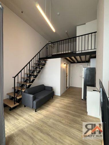 รูป 🤝🏻RB26080 ให้เช่าถูกมาก👍บลอสซั่ม คอนโด แอท แฟชั่น บียอนน์ ✅แอดไลน์ @mproperty( มี @ ด้วย) แอดมินตอบไว - รูปที่ 15/15