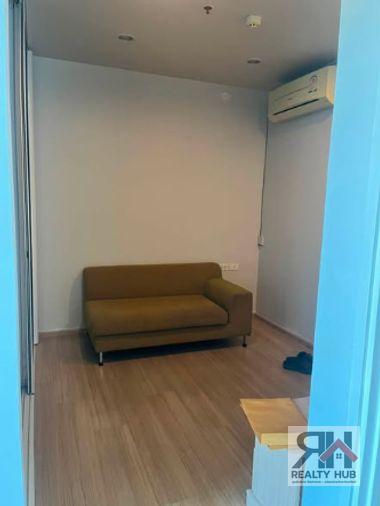 รูป 🏠︎RB26072 ให้เช่าถูกมาก👉เดอะ เบส แจ้งวัฒนะ✅แอดไลน์ @930jwqti ( มี @ ด้วย) แอดมินตอบไว - รูปที่ 4/4