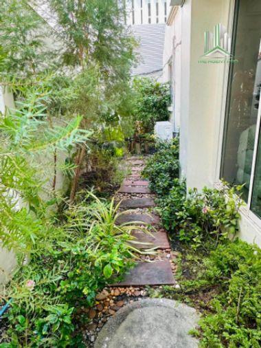 picture 💚💛🧡 HPP0005 5-Bedroom House Near BTS Phrom Phong 📲LINE: @theagentpro 🩷💜💙 - 18/20