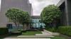listing thumbnail image 21