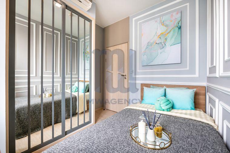 รูป ห้องว่าง 💎💎MW agency❣️❤️❣️❤️ M Thonglor 10 วัฒนา - รูปที่ 15/20