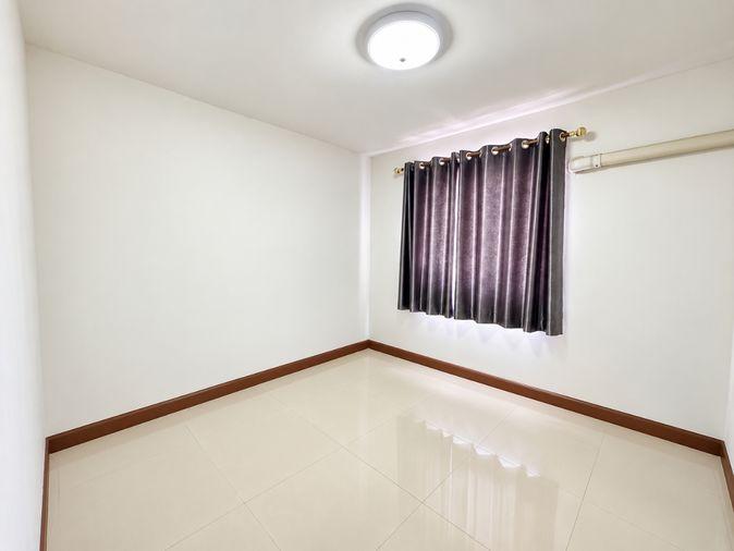 รูป พฤกษาวิลล์4 นักลงทุนห้ามพลาด! บ้านมือสองเพชรเกษม 69 หน้ากว้าง 6 ม. ราคา 1.4 ล้าน - รูปที่ 2/21