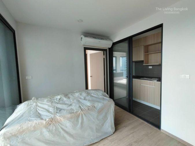 รูป คอนโดให้เช่า : Ideo O2 ((BTS Bang Na บางนา)) MK-02 line @livingbkk - รูปที่ 12/20