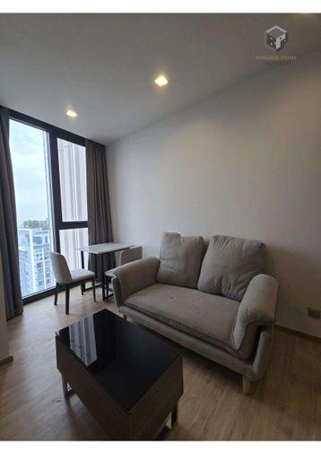 picture The LINE Phahol - Pradipat | Near BTS, MRT Chatuchak #AS-7700 - 2/13