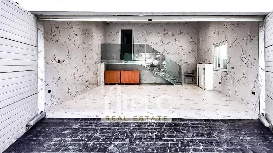 picture Luxury Pool Villa for Sale Khao Talo 4 Bedrooms Private Pool - 9/15