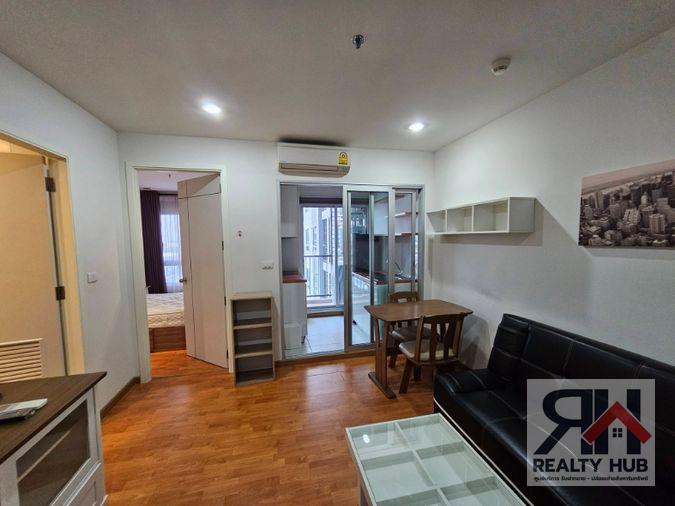 รูป 🤝🏻RB26071 ให้เช่าถูกมาก👍เดอะ เพรสซิเดนท์ สาทร - ราชพฤกษ์ 2✅แอดไลน์ @mproperty( มี @ ด้วย) แอดมินตอบไว - รูปที่ 3/13