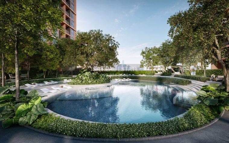 รูป ✨ ขาย นิว เอปิค อโศก-พระราม 9 ✨ 💰 ราคา 13,210,000 บาท - รูปที่ 4/6