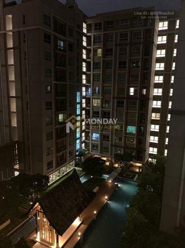 รูป 🔥 ห้องว่าง พร้อมเข้าอยู่! ดีบุรา พรานนก รีบจองก่อนหลุด 🔥 MD-26067054 - รูปที่ 20/23