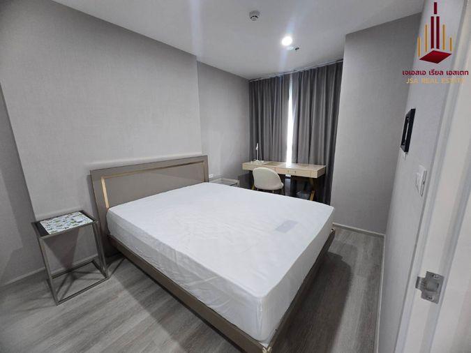 picture ✨ For Sale: Elio Sathorn - Wutthakat Condo ✨ 💰 Only 4,900,000 THB - 1/6