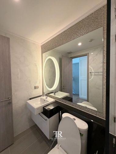 รูป 🔥 ให้เช่า ศุภาลัย โอเรียนทัล สุขุมวิท 39 | 50,000 บาท/เดือน | 2 ห้องนอน 2 ห้องน้ำ 73 ตร.ม. | ชั้น 12 ตึก D | TR0175 | Line @500vvzzy - รูปที่ 13/13