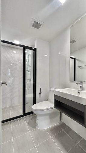 รูป BESTPRICE ให้เช่า  ATMOZ Palacio Ladprao - Wanghin ห้องสวย เฟอร์ครบ ราคาพิเศษ  - รูปที่ 7/7