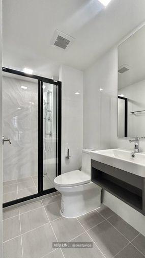 รูป BESTPRICE ให้เช่า ATMOZ Palacio Ladprao - Wanghin ห้องสวย เฟอร์ครบ ราคาพิเศษ - รูปที่ 7/7