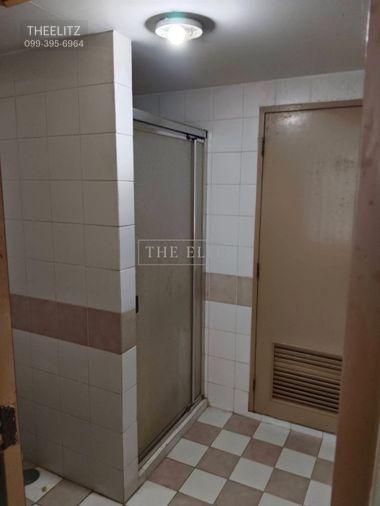 รูป ✨ Rare large unit | Serene & low-density condo | Perfect spacious family home in Thonglor - Sukhumvit ✨ - รูปที่ 5/26