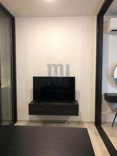 รูป ห้องว่าง 💎💎MW agency❣️❤️❣️❤️XT HUAIKWANG - รูปที่ 14/27