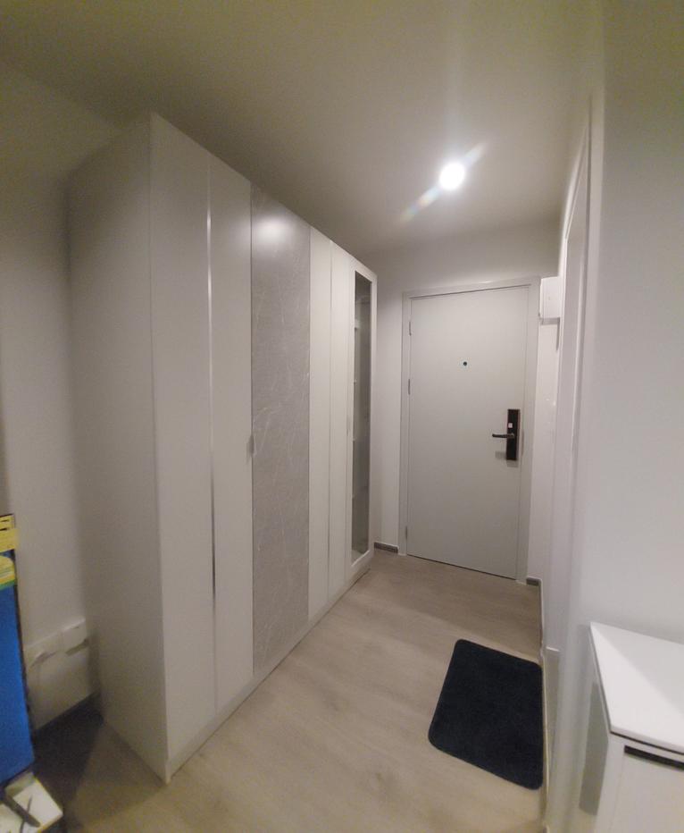 picture Regent Home Bangna Condo for rent  - 6/11
