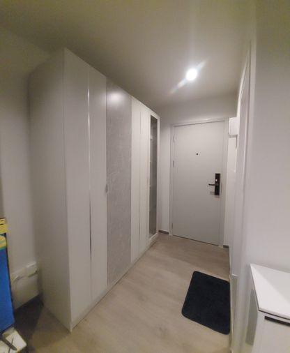 picture Regent Home Bangna Condo for rent  - 6/11