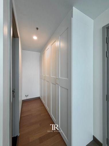 รูป 🔥 ให้เช่า ศุภาลัย โอเรียนทัล สุขุมวิท 39 | 50,000 บาท/เดือน | 2 ห้องนอน 2 ห้องน้ำ 73 ตร.ม. | ชั้น 12 ตึก D  | TR0175 | Line @500vvzzy - รูปที่ 9/13