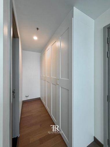 รูป 🔥 ให้เช่า ศุภาลัย โอเรียนทัล สุขุมวิท 39 | 50,000 บาท/เดือน | 2 ห้องนอน 2 ห้องน้ำ 73 ตร.ม. | ชั้น 12 ตึก D | TR0175 | Line @500vvzzy - รูปที่ 9/13