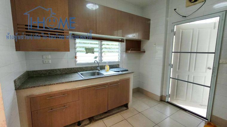 รูป 🏡 บ้านเดี่ยว 2 ชั้นให้เช่า โครงการ แม่โจ้ เชียงใหม่ #ASS-H0260 - รูปที่ 10/20