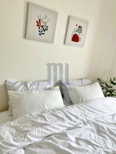รูป ห้องว่าง 💎💎MW agency❣️❤️❣️❤️Asakan Place Srinakarindra - รูปที่ 1/16