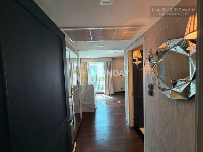 picture ðĨ Available Now! Maestro 01 Sathorn - Yen Akat. Book fast before it's gone! ðĨ MD-26067020 - 15/18