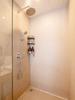 listing thumbnail image 22