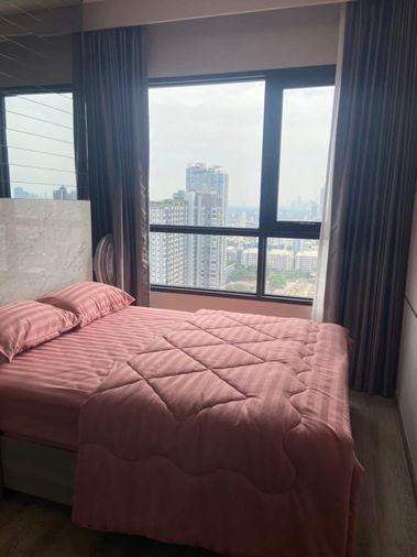 รูป 💚💛🧡E91511  ไนท์บริดจ์ ไพร์ม อ่อนนุช ( KnightsBridge Prime Onnut ) 📲LINE: @theagentpro 🩷💜💙 - รูปที่ 12/14
