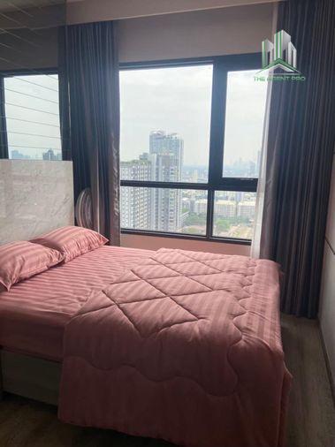 รูป 💚💛🧡E91511 ไนท์บริดจ์ ไพร์ม อ่อนนุช ( KnightsBridge Prime Onnut ) 📲LINE: @theagentpro 🩷💜💙 - รูปที่ 12/14