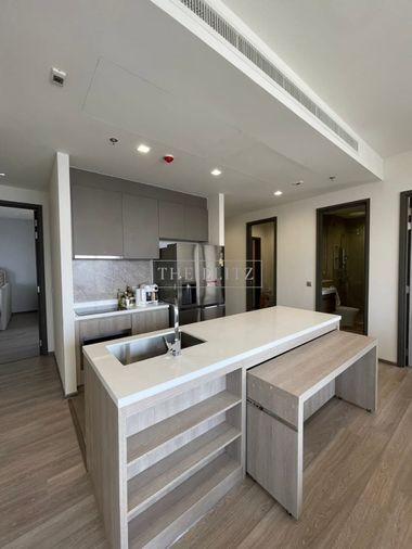 รูป ✨ Beautiful Luxury Minimal Style near Shrewsbury School | Unmatched riverfront vibe | Exclusive Sanctuary ✨ - รูปที่ 12/38