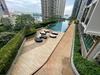 listing thumbnail image 29