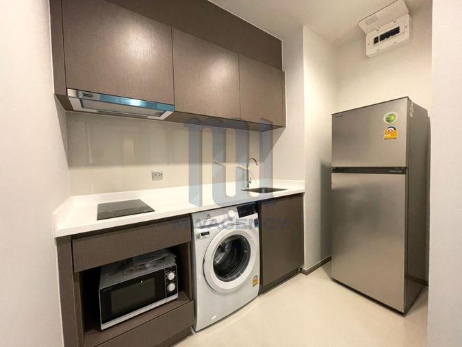 รูป ห้องว่าง 💎💎MW agency❣️❤️❣️❤️ จตุจักร 💥 ไลฟ์ ลาดพร้าว แวลลีย์ 🔴🟢🟡 - รูปที่ 5/8