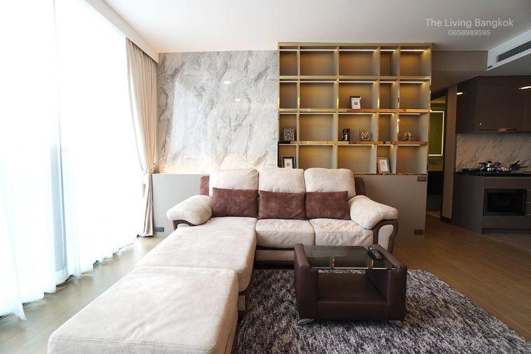 picture ✨Condo for Rent : Siamese Exclusive Queen (AP-02) ( line : @condo91 ) - 2/16