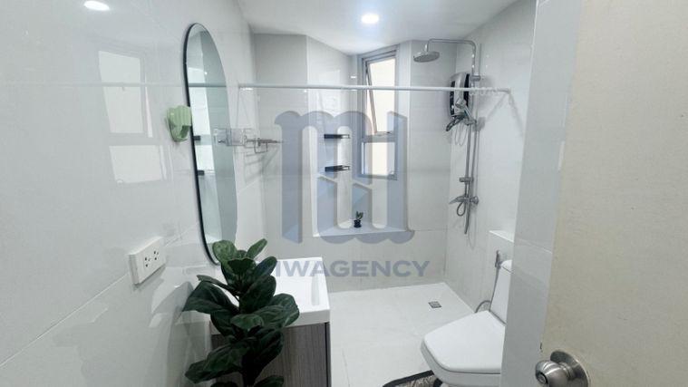 รูป ห้องว่าง 💎💎MW agency❣️❤️❣️❤️Baan Pathumwan - รูปที่ 27/34