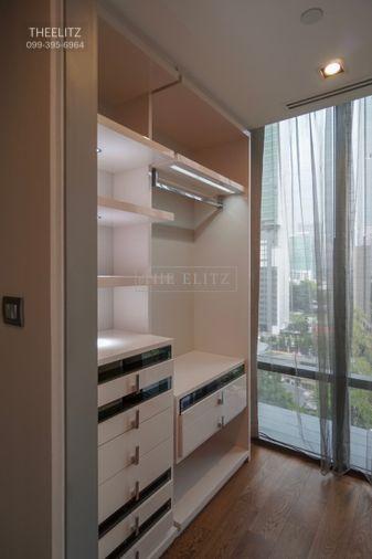 picture ✨ Ultimate High-End Minimal Luxury - Private Lift access | Flagship Residence Direct to BTS station ✨ - 6/31