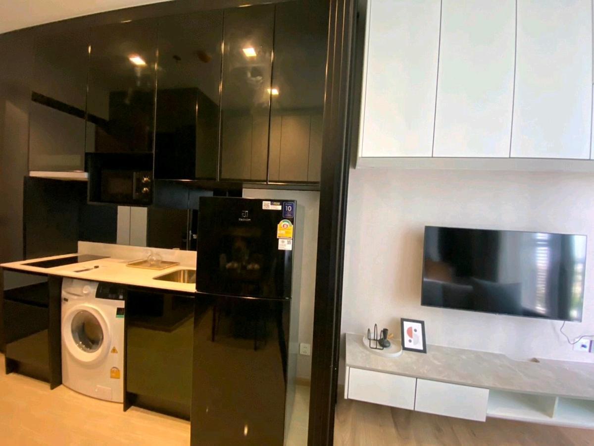 picture Noble Around Ari | Just 220 meters from BTS Ari #AS-7619 - 5/16