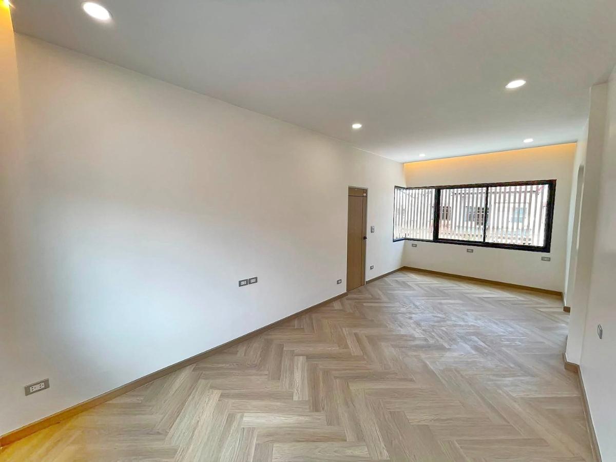 picture H0820, Detached House for Sale 5Br, Lat Phrao. - 39/45