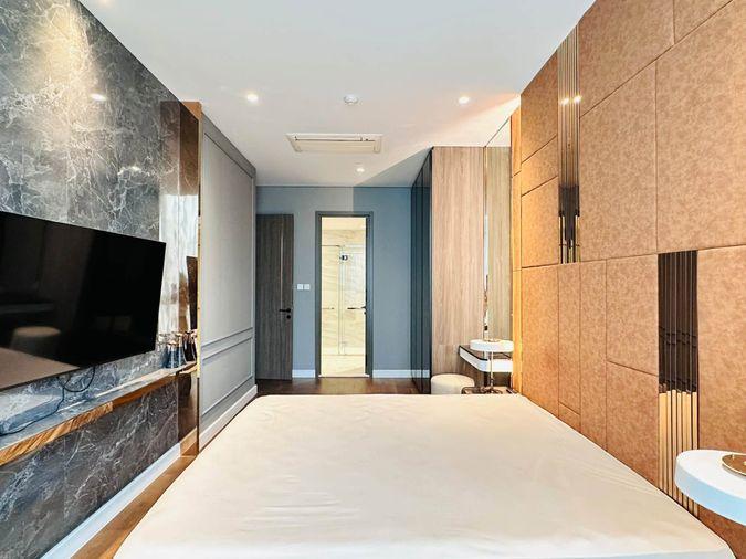 รูป ✨Condo for Rent : Supalai Icon Sathorn (AP-02) ( line : @condo91 ) - รูปที่ 7/17