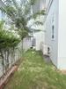 listing thumbnail image 27