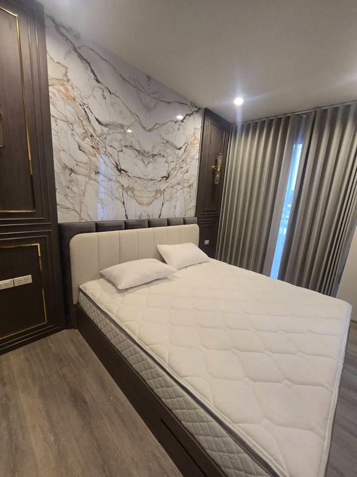 รูป Pynn ศูนย์วิจัย 90ตรม. 2นอน 2น้ำ สวยใหม่ เช่า70,000 ทัก ไลน์ paolin1 - รูปที่ 9/11