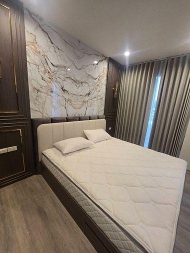 picture Pynn soonvijai 90sqm 2 bed like new room pls add line paolin1 - 9/11