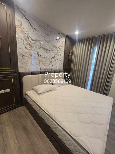 picture Pynn soonvijai 90sqm 2 bed like new room pls add line paolin1 - 9/11