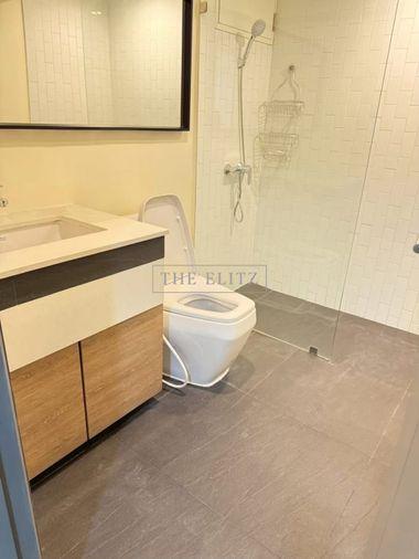 picture ✨  Newly Renovated Large Unit minimal Style | Prime Phrom Phong location | Peaceful Environment & High Privacy ✨ - 16/23