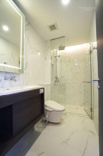 picture ✨Condo for Rent : Siamese Exclusive Queen (AP-02) ( line : @condo91 ) - 16/16